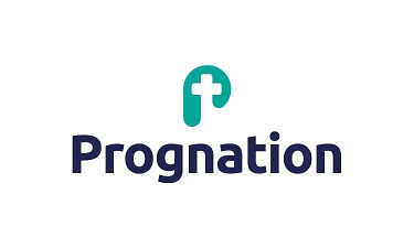 Prognation.com